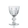 WINE GOBLET 3, 1201103 HARCOURT