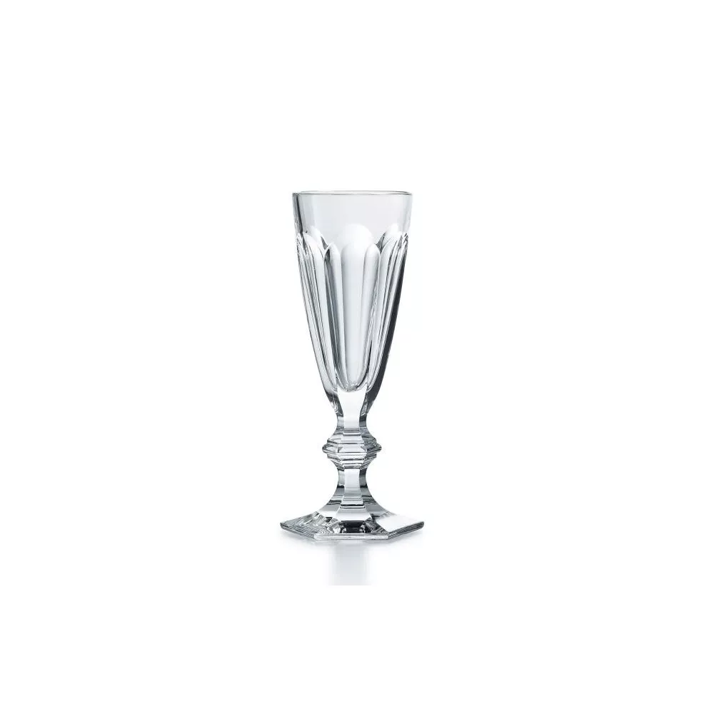 SET OF 2 CHAMPAGNE FLUTE, HARCOURT 2811799