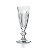SET OF 2 CHAMPAGNE FLUTE, HARCOURT 2811799