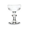 SET OF 2 CHAMPAGNE COUPE, HARCOURT 2811798