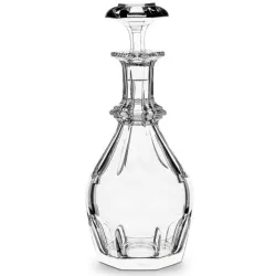 BOTTLE 0.75 lt, HARCOURT...