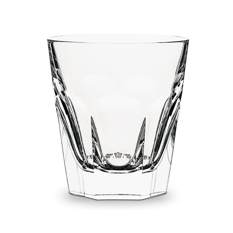 SET OF 2 OLD FASHION GLASSES, HARCOURT 2811793