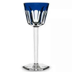 VINO DEL RENO BLU, HARCOURT...