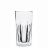 SET OF 2 HIGHBALL GLASSES, HARCOURT 2811288