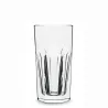 SET OF 2 HIGHBALL GLASSES, HARCOURT 2811288