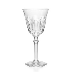 WATER GOBLET, HARCOURT EVE 2802580