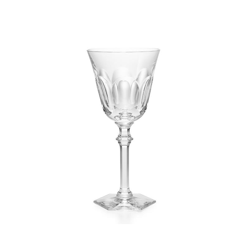 WATER GOBLET, HARCOURT EVE 2802580