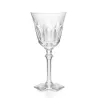 CALICE ACQUA, HARCOURT EVE 2802580