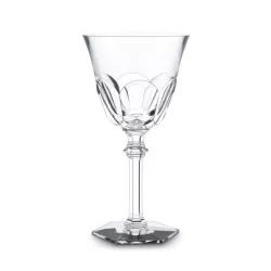WINE GOBLET, HARCOURT EVE...