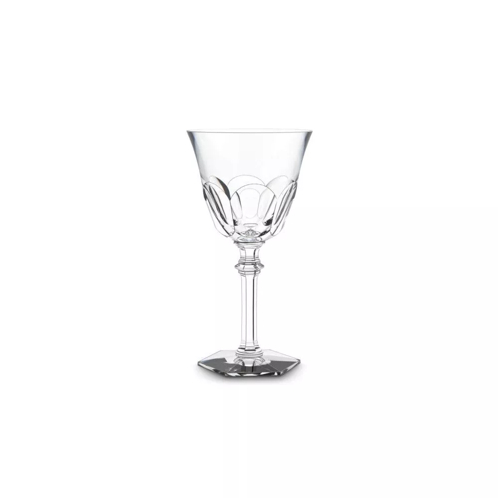 WINE GOBLET, HARCOURT EVE 2802582