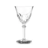WINE GOBLET, HARCOURT EVE 2802582