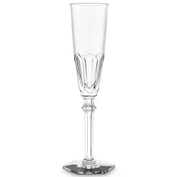 CHAMPAGNE GOBLET, HARCOURT...