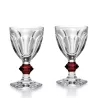 SET OF 2 GOBLETS, HARCOURT 2810590