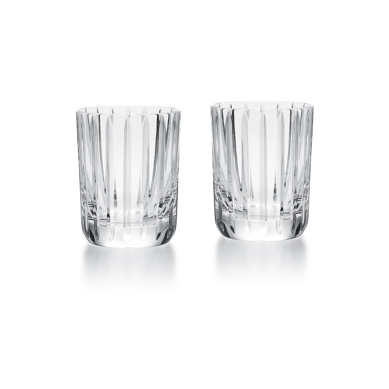 SET DI 2 TUMBLER 7 HARMONIE 2813210