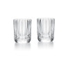 SET DI 2 TUMBLER 7 HARMONIE 2813210