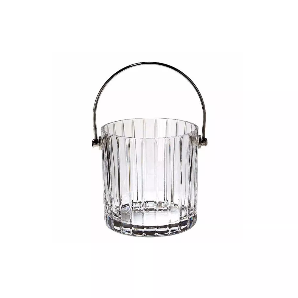 ICE BUCKET 1894083 HARMONIE