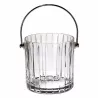ICE BUCKET 1894083 HARMONIE