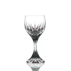 WATER GLASS 1 1344101 MASSENA