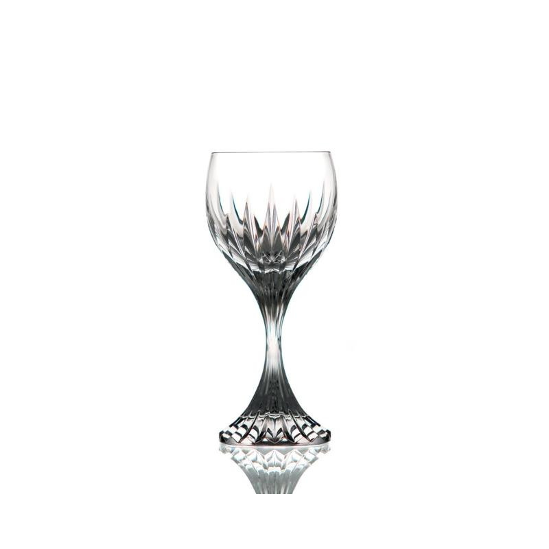 WATER GLASS 1 1344101 MASSENA