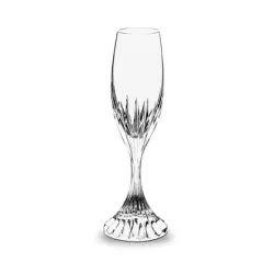 CHAMPAGNE FLUTE 9 2811797...