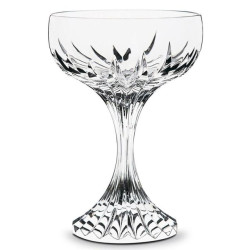 CHAMPAGNE COUPE 2811796...