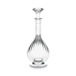 DECANTER 0,9LT 1344322 MASSENA