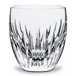 TUMBLER 2 2811295 MASSENA