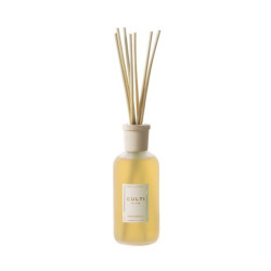250ML MAREMINERALE CLASSIC STYLE DIFFUSER