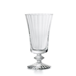 WATER GLASS 1 2104720 MILLE...