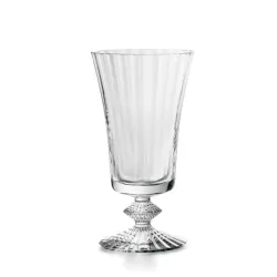 WATER GLASS 1 2104720 MILLE...