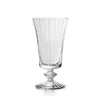 CALICE ACQUA 1 2104720 MILLE NUITS