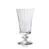 WATER GLASS 1 2104720 MILLE NUITS