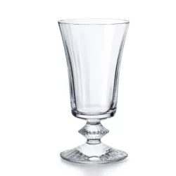 WATER GLASS 2 2103960 MILLE...