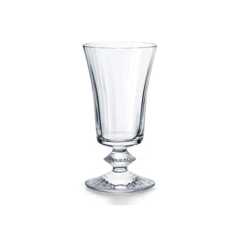 WATER GLASS 2 2103960 MILLE NUITS