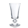 WATER GLASS 2 2103960 MILLE NUITS