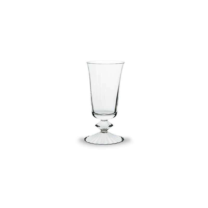 WINE GLASS 3 2104721 MILLE NUITS