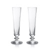 CHAMPAGNE FLUTE 2811795 MILLE NUITS