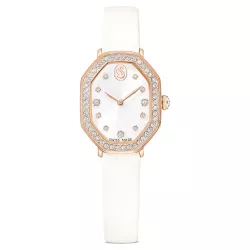 OROLOGIO DEXTERA OCTAGON,...