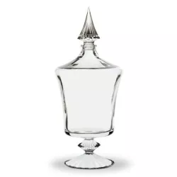 BOTTIGLIA 0,75 LT 2103961...