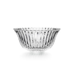 SMALL BOWL 13 CM, MILLE...
