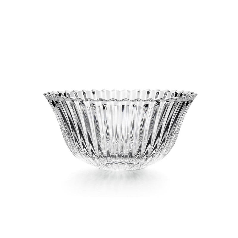 SMALL BOWL 13 CM, MILLE NUITS 2602774