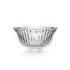 SMALL BOWL 13 CM, MILLE NUITS 2602774