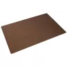 SET DI 6 TOVAGLIETTE RAME, 45 x 30 CM EVA PLAIN 66529-06