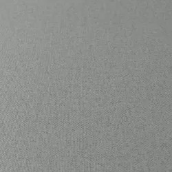 SET 6 TOVAGLIETTE EVA 45x30, PLAIN GRIGIO PERLA