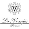 DR VRANJES - RIVENDITORE UFFICIALE