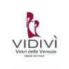 VIDIVI - Vetri Delle Venezie