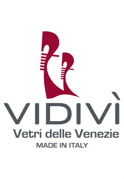 VIDIVI - Vetri Delle Venezie
