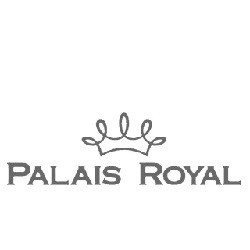 PALAIS ROYAL