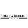 ROBBE & BERKING