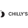CHILLY S